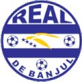 Real Banjul